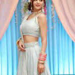 Priyanka Chahar Choudhary