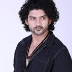 Aditya Redij