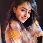 Kinjal Dhamecha