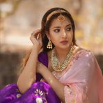Rupali Bhosale