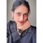 Reshma Shinde