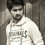 Yogesh Sohoni