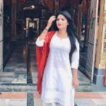 Sonia Singh