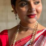 Jyoti Mukherjee