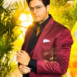Gaurav Khanna