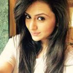Parvati Sehgal