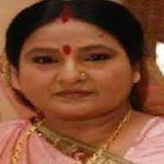 Vibha Chibber