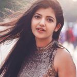 Gouri Agarwal