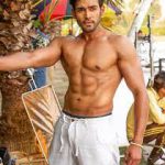 Karan Khanna