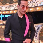 Sudhanshu Pandey