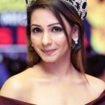 Anshu Varshney