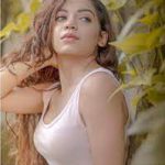 Simran Budharup