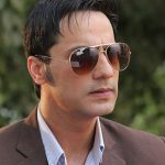 Sailesh Gulabani