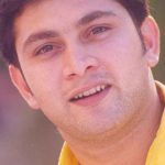 Rajesh Kumar