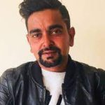 Jatinder Suri