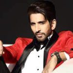 Vishal Kotian
