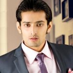 Athar Siddiqui
