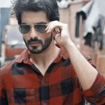 Abrar Qazi