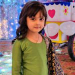 Swarna Pandey