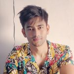 Aashay Mishra