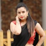 Shwetha Chengappa