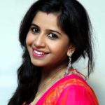 Anushree