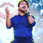 Arjun Janya