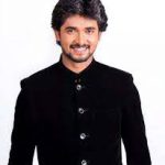 Master Anand