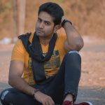 Nikhil Nair