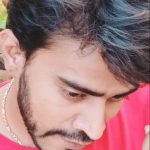Seerunde Raghu