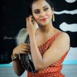 Priyanka Shivanna