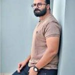 Jayasurya