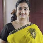 Kalpana
