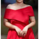 Nithya
