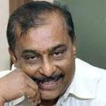 Hamsalekha