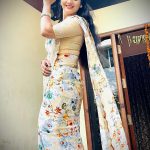 Roopa Shravan