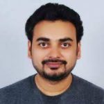 Ryansh Karthik Reddy
