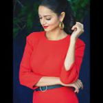 Sanvi