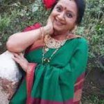 Vidya Murthy