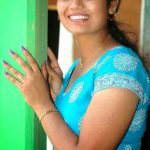 Roopa Reddy