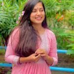 Madhumitha H