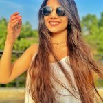 Samridhi Shukla