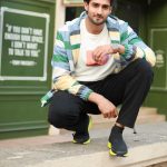Farman Haider
