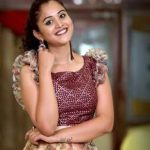 Yashmi Gowda