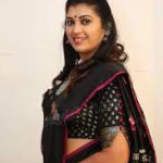 Jayaram Pavithra