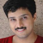 Rajesh Krishnan
