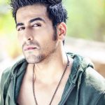 Dishank Arora