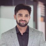 Girish Bettappa