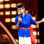 Omkar Pattar