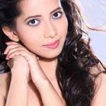 Aarti Rana